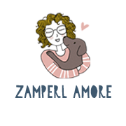 Zamperl Amore